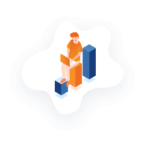 九游会(J9)官方网站——售后跟进流程