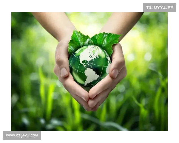 绿色四星评级GRESB对企业可持续发展形象的深远影响与战略价值