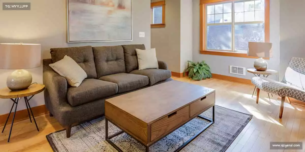 j9九游会官网真人游戏第一品牌——🌆 占据城芯 C 位，开启璀璨生活新篇章～